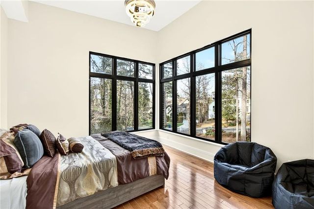 345 Pinecrest Road NE, Atlanta, GA 30342