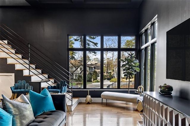345 Pinecrest Road NE, Atlanta, GA 30342
