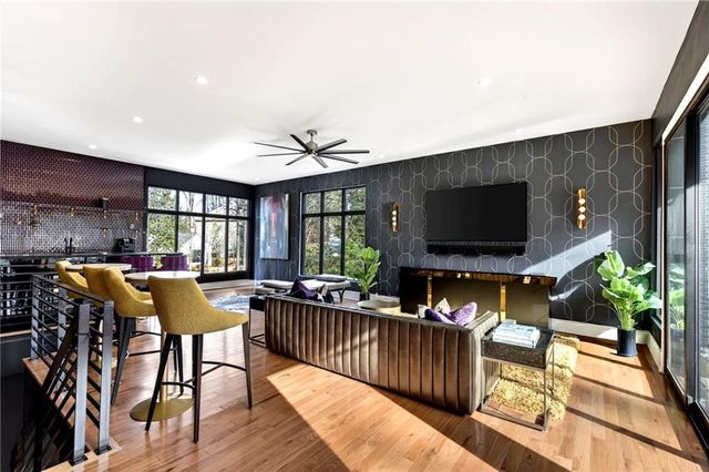 345 Pinecrest Road NE, Atlanta, GA 30342