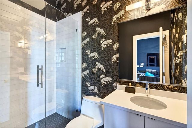 345 Pinecrest Road NE, Atlanta, GA 30342