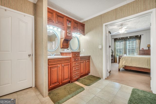 90 Forest Road, Stockbridge, GA 30281