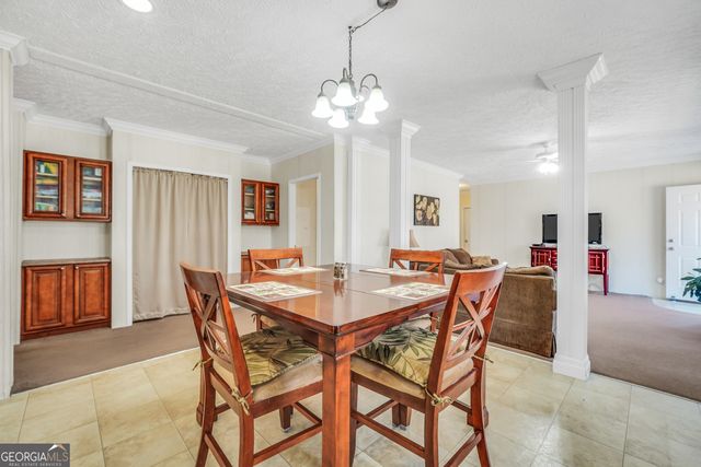 90 Forest Road, Stockbridge, GA 30281