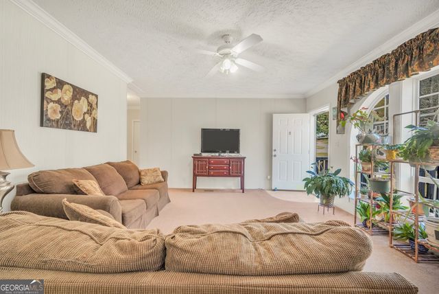 90 Forest Road, Stockbridge, GA 30281