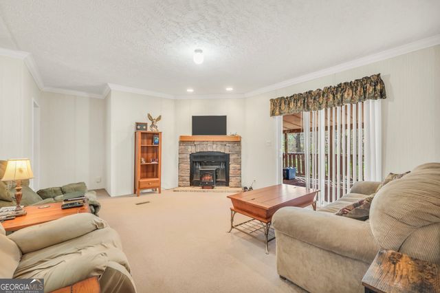 90 Forest Road, Stockbridge, GA 30281