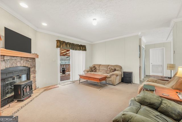 90 Forest Road, Stockbridge, GA 30281