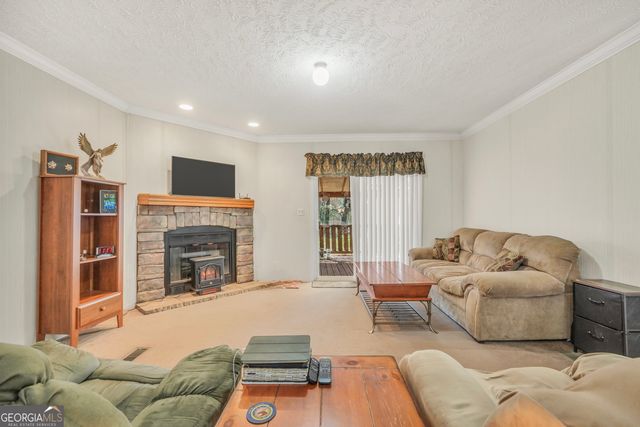 90 Forest Road, Stockbridge, GA 30281