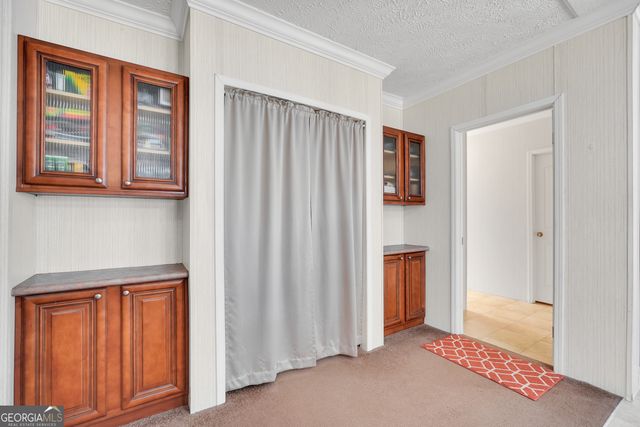 90 Forest Road, Stockbridge, GA 30281