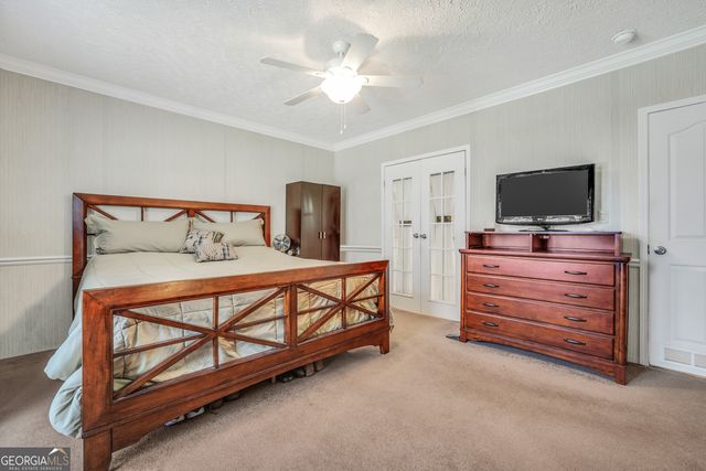 90 Forest Road, Stockbridge, GA 30281