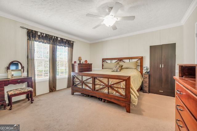 90 Forest Road, Stockbridge, GA 30281