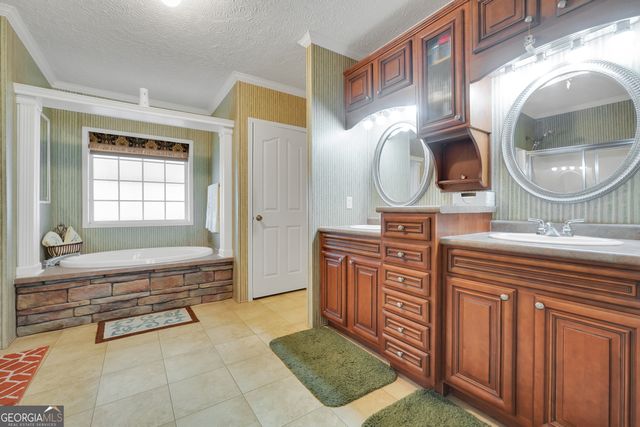 90 Forest Road, Stockbridge, GA 30281