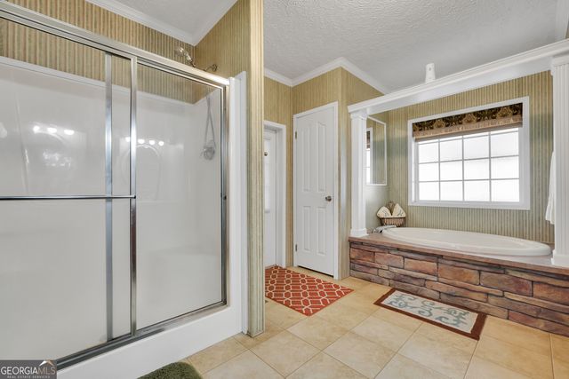 90 Forest Road, Stockbridge, GA 30281