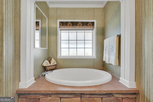 90 Forest Road, Stockbridge, GA 30281