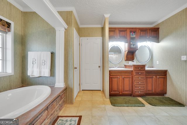 90 Forest Road, Stockbridge, GA 30281