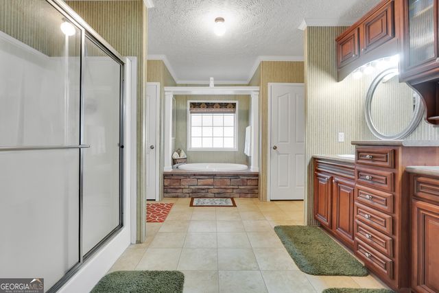 90 Forest Road, Stockbridge, GA 30281