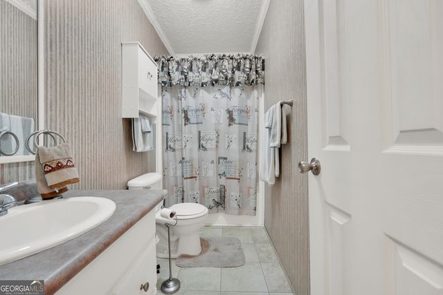 90 Forest Road, Stockbridge, GA 30281