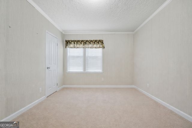 90 Forest Road, Stockbridge, GA 30281