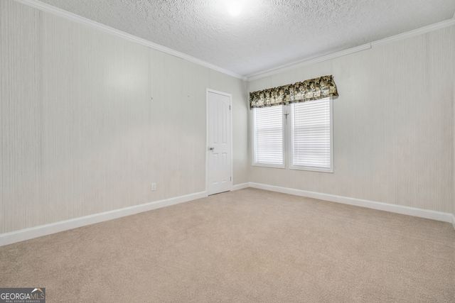 90 Forest Road, Stockbridge, GA 30281