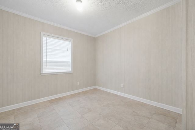 90 Forest Road, Stockbridge, GA 30281