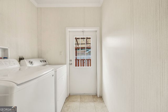 90 Forest Road, Stockbridge, GA 30281