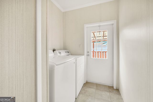 90 Forest Road, Stockbridge, GA 30281