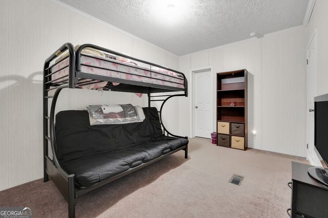 90 Forest Road, Stockbridge, GA 30281