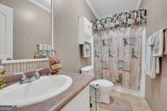 90 Forest Road, Stockbridge, GA 30281