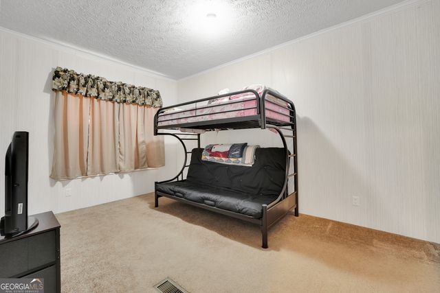 90 Forest Road, Stockbridge, GA 30281