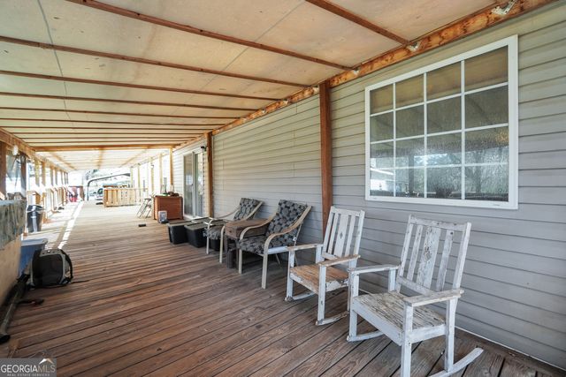 90 Forest Road, Stockbridge, GA 30281