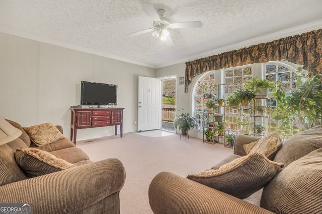 90 Forest Road, Stockbridge, GA 30281