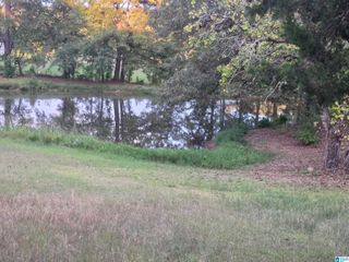 625 DEE HENDRIX ROAD, Hueytown, AL 35023