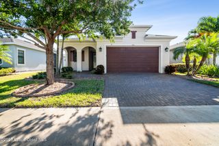 2741 Treasure Cay Lane, Melbourne, FL 32940