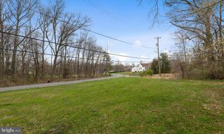 11905 ELLINGTON DR, Beltsville, MD 20705