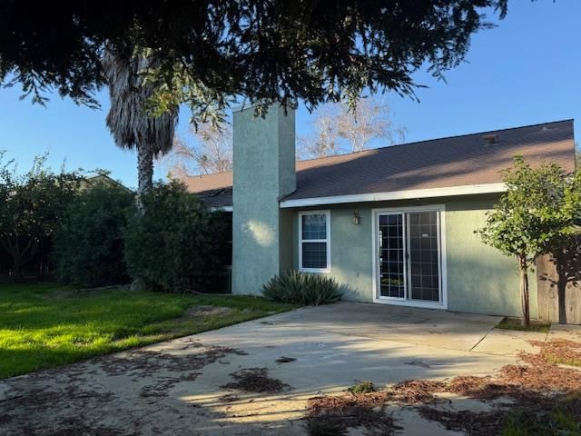 978 Doe Ct, Merced, CA 95340