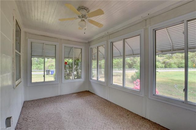 3904 Wyatt DR, Portsmouth, VA 23703