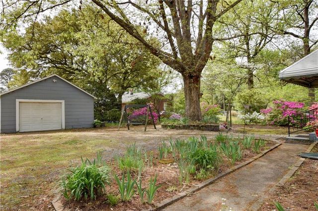 3904 Wyatt DR, Portsmouth, VA 23703