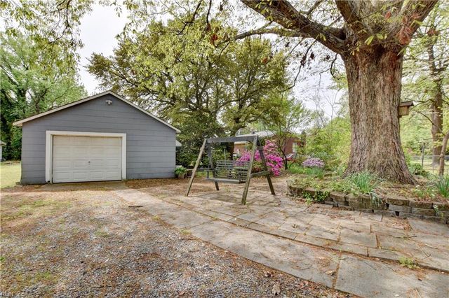 3904 Wyatt DR, Portsmouth, VA 23703