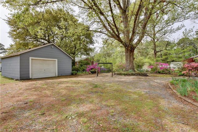 3904 Wyatt DR, Portsmouth, VA 23703