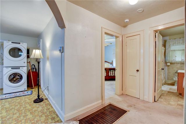 3904 Wyatt DR, Portsmouth, VA 23703