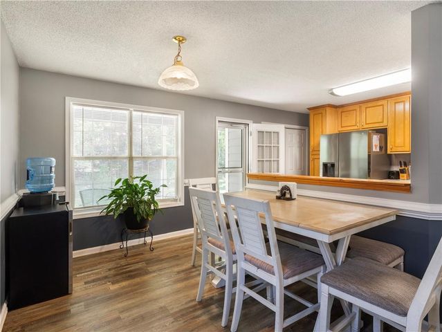2630 Old Conyers Road, Stockbridge, GA 30281