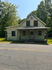 228 Berkshire Valley Rd, Roxbury Twp., NJ 07885
