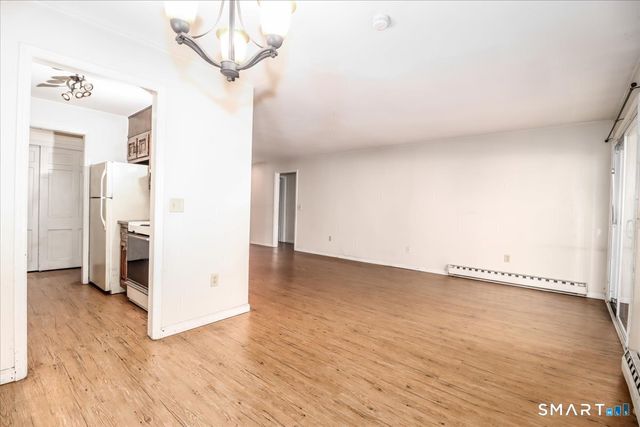 136 Deer Hill Avenue B12, Danbury, CT 06810