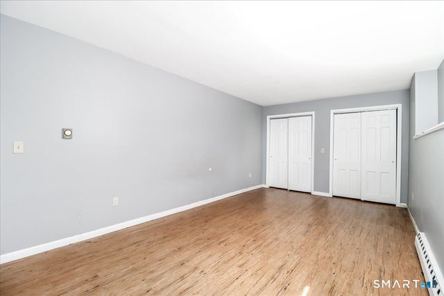 136 Deer Hill Avenue B12, Danbury, CT 06810
