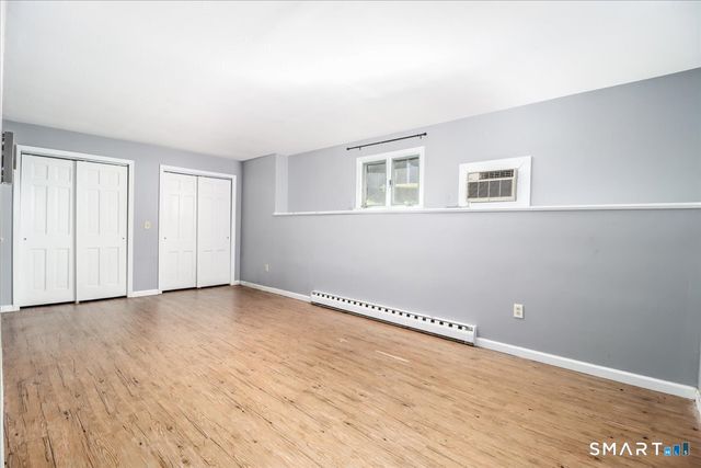136 Deer Hill Avenue B12, Danbury, CT 06810