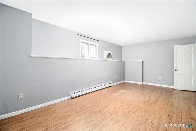 136 Deer Hill Avenue B12, Danbury, CT 06810