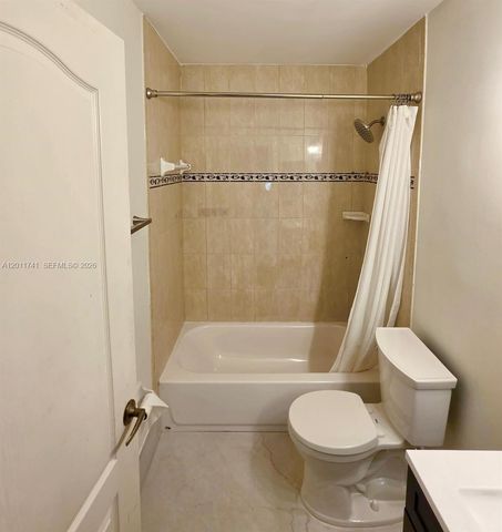 1113 NW 97th Dr, Coral Springs, FL 33071