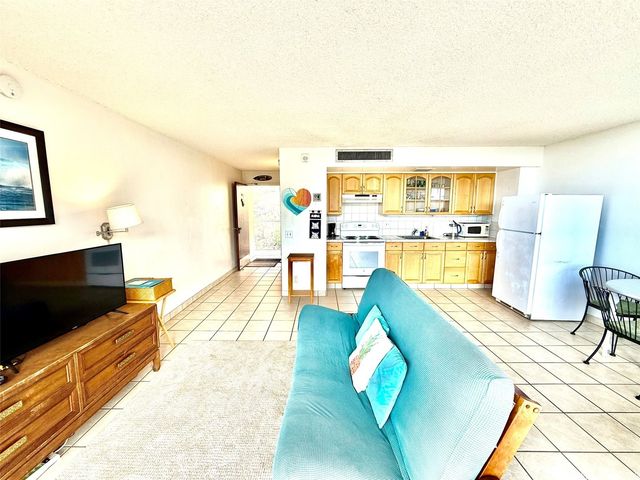 84-680 Kili Drive C1609, Waianae, HI 96792