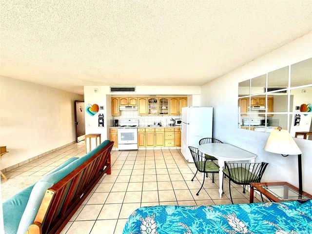 84-680 Kili Drive C1609, Waianae, HI 96792