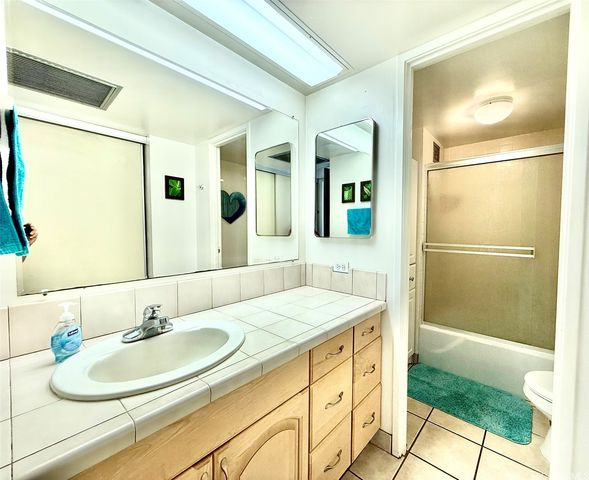 84-680 Kili Drive C1609, Waianae, HI 96792