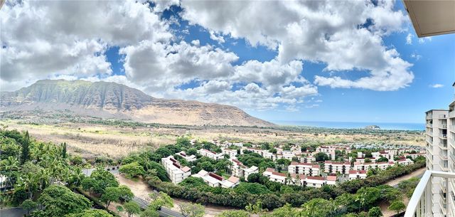 84-680 Kili Drive C1609, Waianae, HI 96792