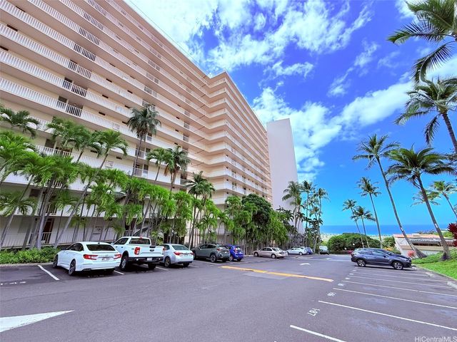 84-680 Kili Drive C1609, Waianae, HI 96792